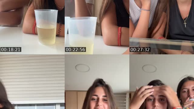 @saraa.br_2 TikTok live from 2026-08-20