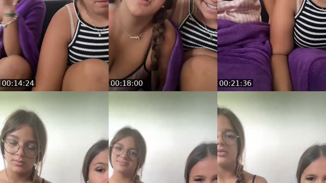 @narvaezz.2 TikTok live from 2026-08-20