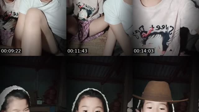 bụt ơi thắp sáng chúng tôi - @tuyntriu24
