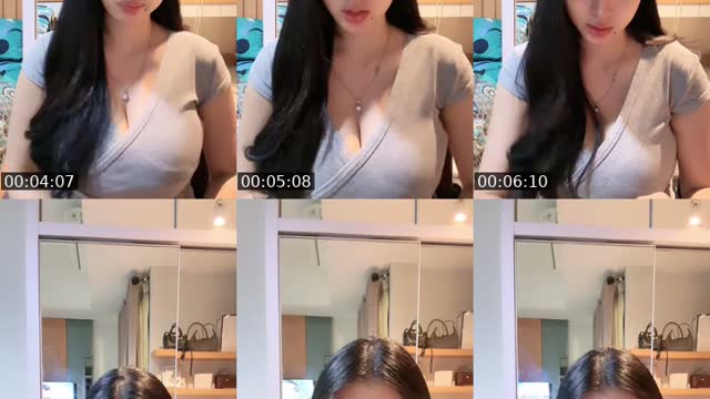 @vianaindri7 TikTok live from 2026-08-20