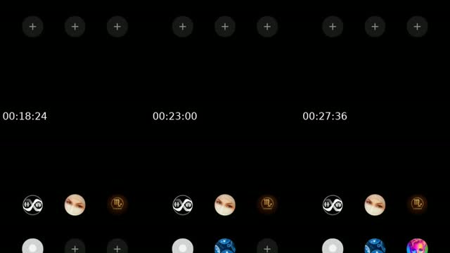 TikTok live: التأمل ، الطاقة والإسقاط النجمي by @mindscape_academy