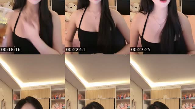 TikTok live: Em iu by @dongthy_1010