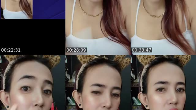 @amihh021 TikTok live from 2026-08-20