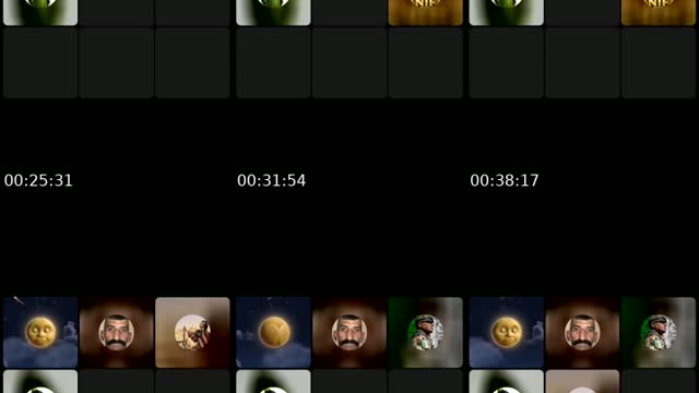 @youta.038 TikTok live from 2026-08-20