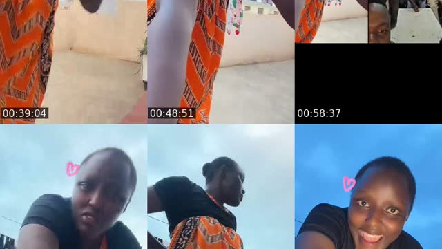 @tonia8001 TikTok live from 2026-08-20