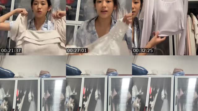 @numbers01234567 TikTok live from 2026-08-20