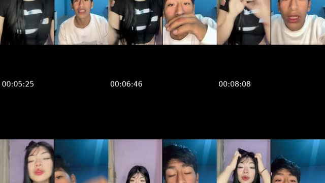 @mmeerryy50 TikTok live from 2026-08-20
