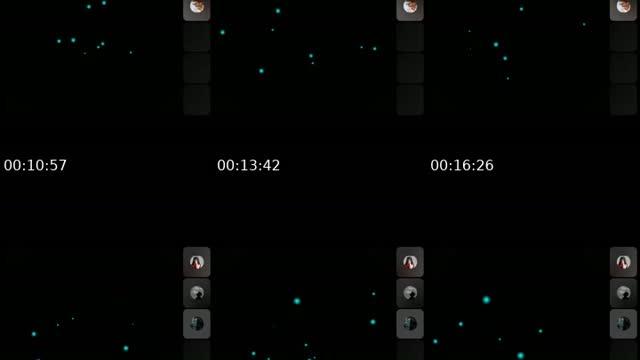 TikTok live: دخل واثبت👊 by @alae7213