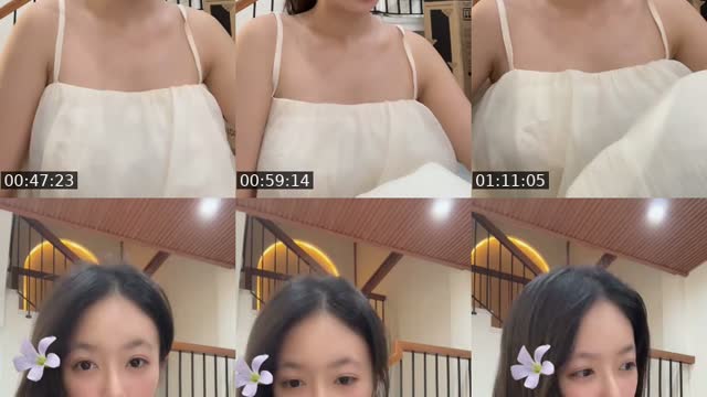 @_dormi72_ TikTok live from 2026-08-20