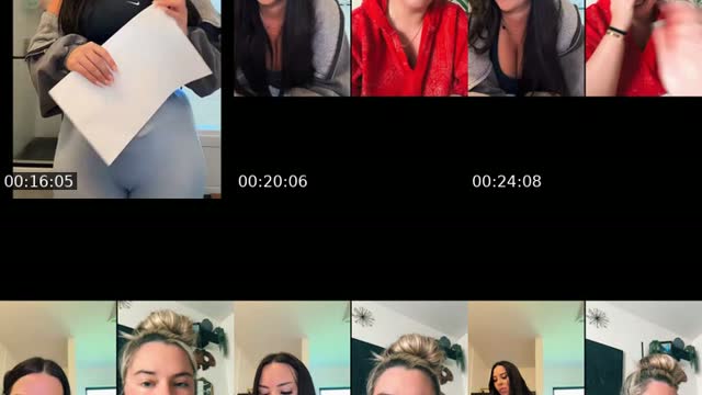 @toxic_coco_2.0 TikTok live from 2026-08-20