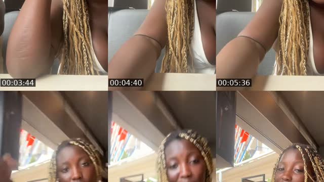@a2k.92s TikTok live from 2026-08-20