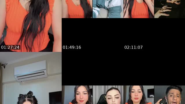 @hayatmohammed393 TikTok live from 2026-08-20