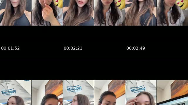 @_dachevax_ TikTok live from 2026-08-20