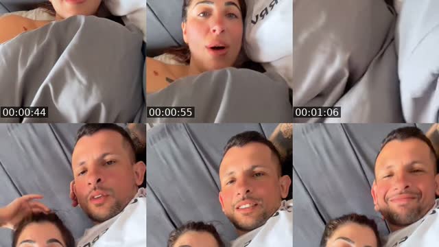 @soylamaladelcuentooo TikTok live from 2026-08-20