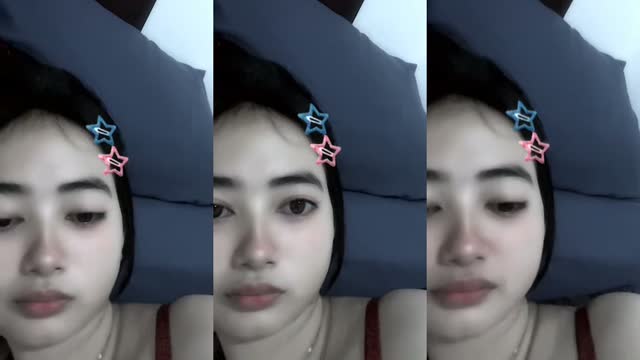 @akunaslinotiputpuuuuu_0 TikTok live