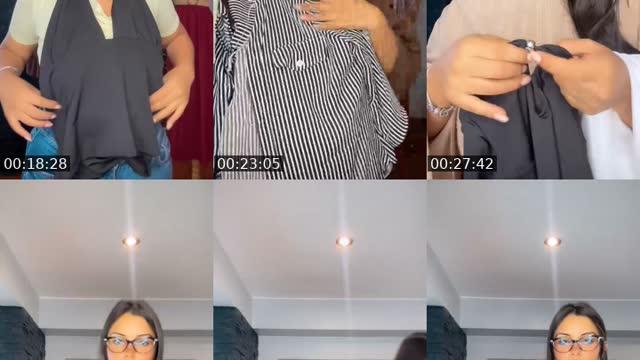 @simoneclothesp TikTok live from 2026-08-20