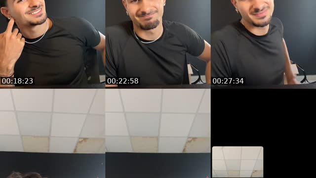 ig:mmattia_coppolaa - @mattia._.coppola