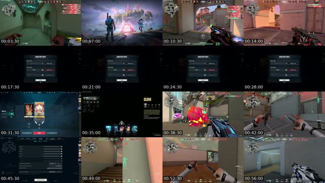 TikTok live: ให้หายอยาก by @creamshii
