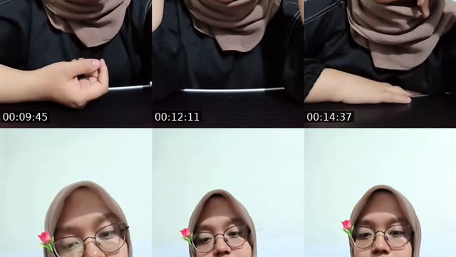 @j_ouo.06 TikTok live