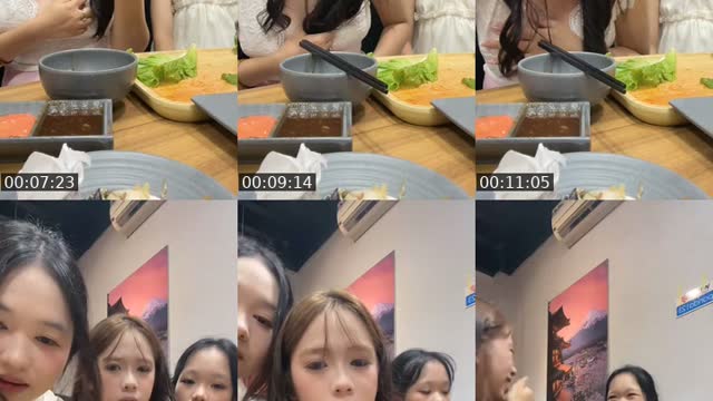 @_20t8 TikTok live from 2026-08-20