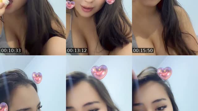 @kopzhanoovva06 TikTok live from 2026-08-20