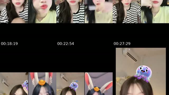 @hoailinh_206 TikTok live from 2026-08-20