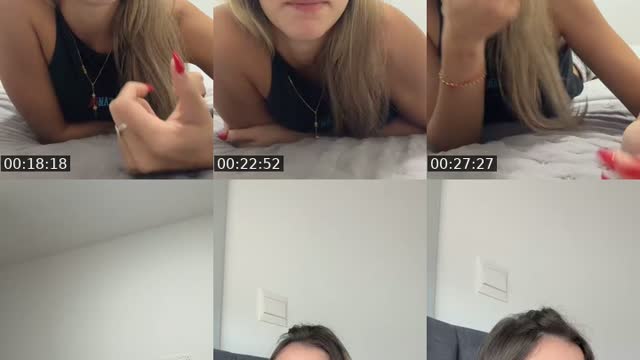 @mmartiina.p TikTok live from 2026-08-20