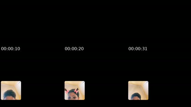 @danieldanillo8 TikTok live