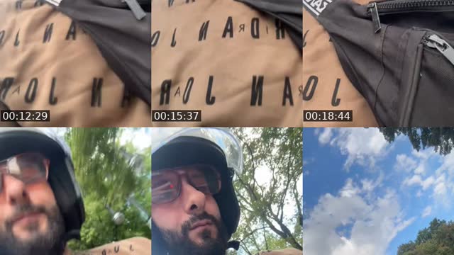 @shamilis_ TikTok live from 2026-08-20