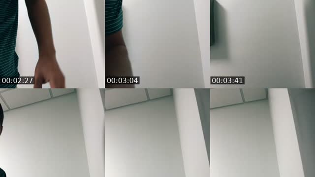 @jhenderson13935 TikTok live from 2026-08-20