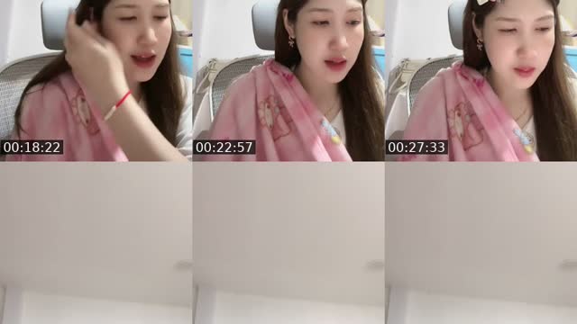 @mildly_mill TikTok live from 2026-08-20