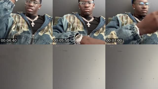 @jsgotswagx TikTok live from 2026-08-20