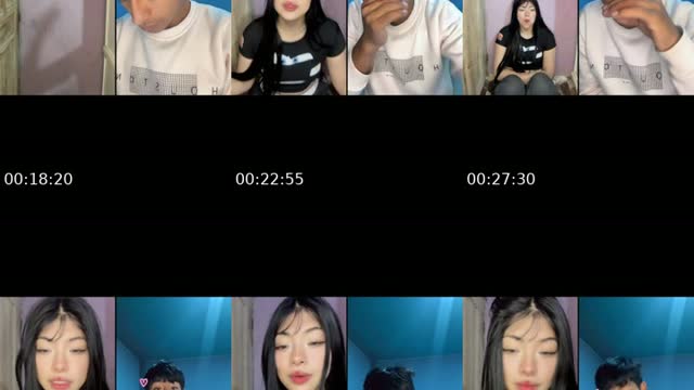 @mmeerryy50 TikTok live from 2026-08-20