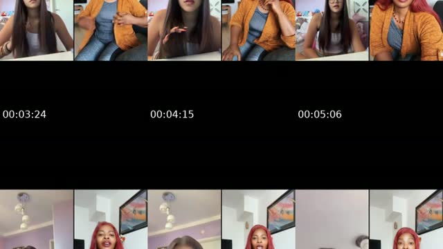 @vasilewwa_2 TikTok live