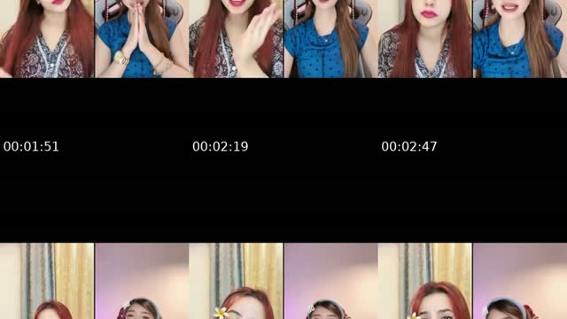 @sonaina_malik TikTok live from 2026-08-20