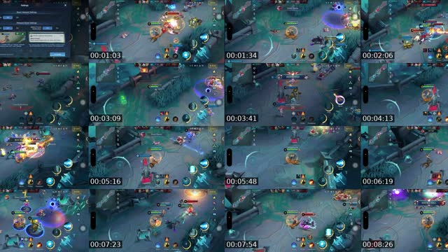 @pompey.__ TikTok live from 2026-08-20
