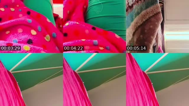 @fhfxjfghf TikTok live