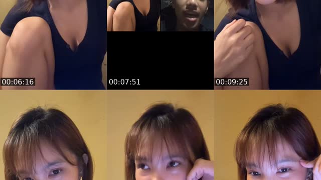 fun - @whoskimyu