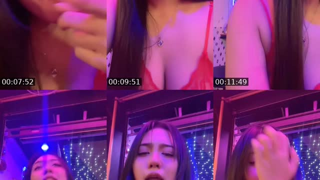 @lampoil.2505 TikTok live from 2026-08-20