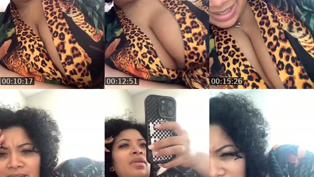 @ms.riveraaa TikTok live from 2026-08-20