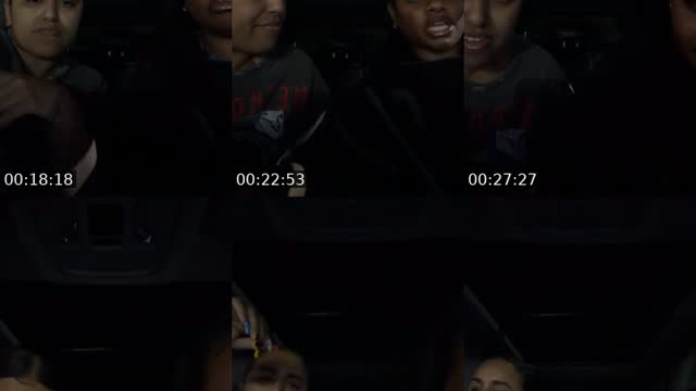 @nedine_v TikTok live from 2026-08-20