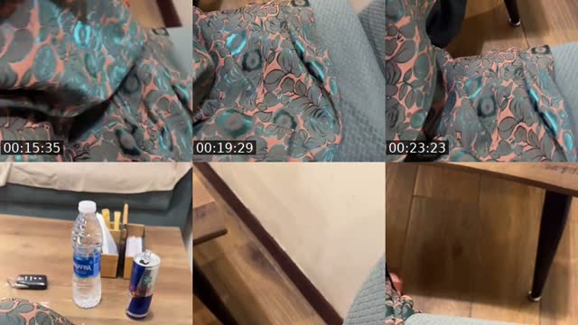 @s7so117 TikTok live