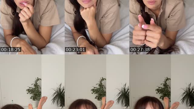 @svetlanka0287 TikTok live from 2026-08-20