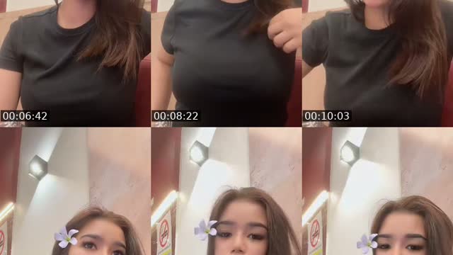@userxs16102004 TikTok live from 2026-08-20