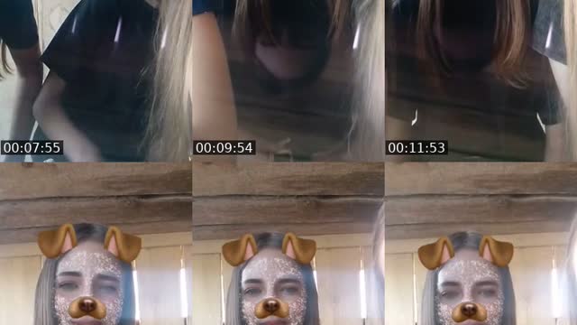 @n.asyxx TikTok live from 2026-08-20