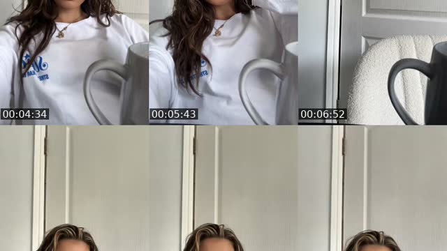 @brookeerica_ TikTok live from 2026-08-20