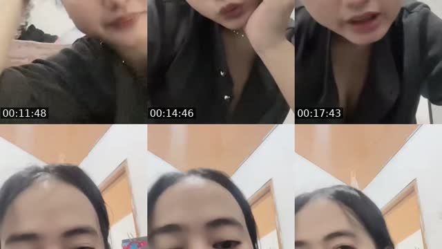 @akusayangpadamu_4567 TikTok live from 2026-08-20