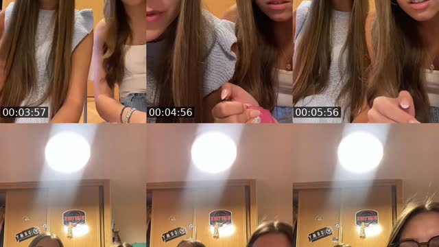 @soff.rdgzz TikTok live from 2026-08-20