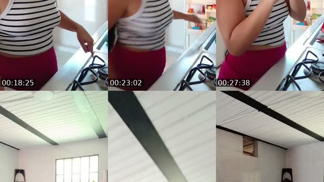 acompáñame un rato y hablemos - @heidivillamarin1
