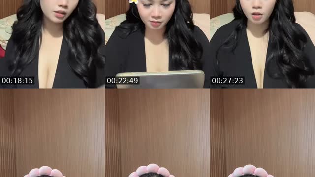 @a1552813 TikTok live from 2026-08-20